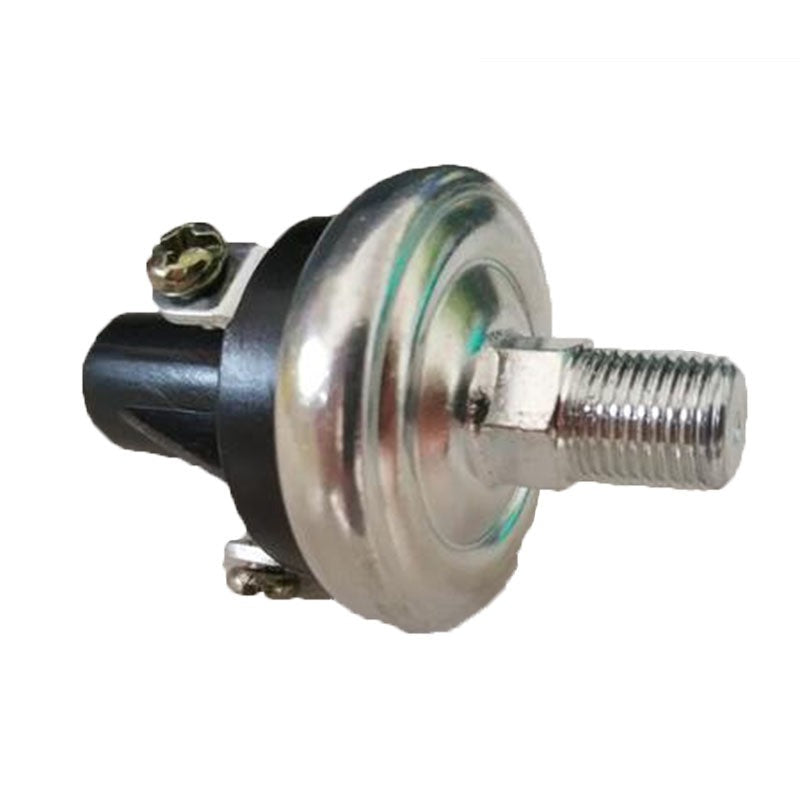 Pressure Switch AT321216 for use with John Deere Skid Steer Loader 4475 6675 8875